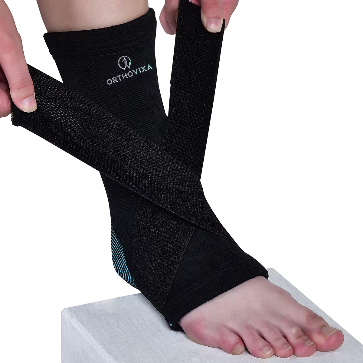 Ankle Support Ankle Support