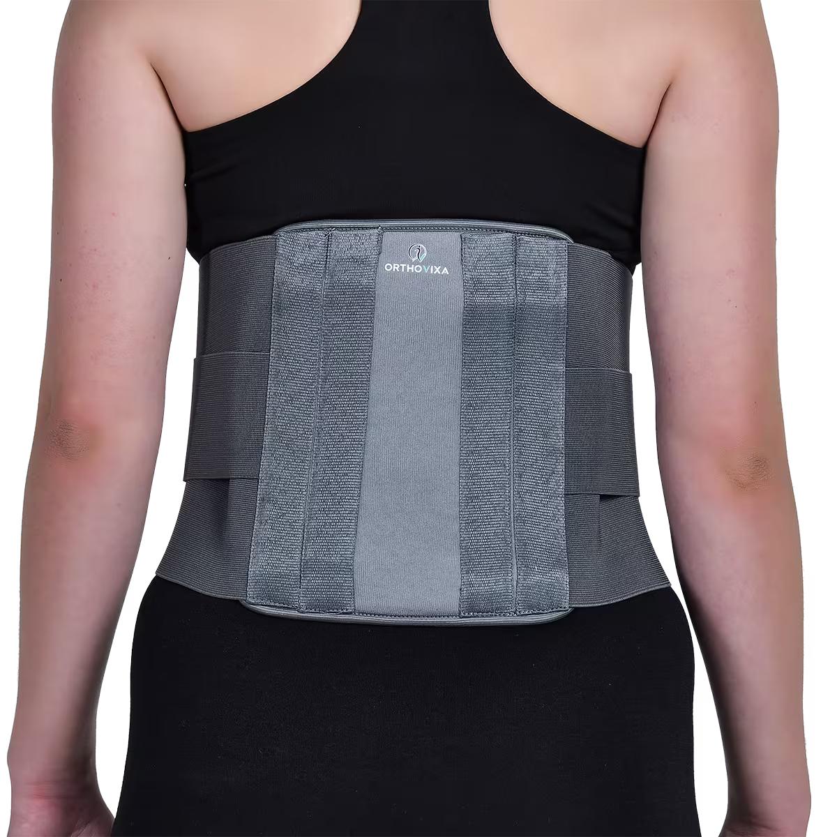 Back Support Back Support