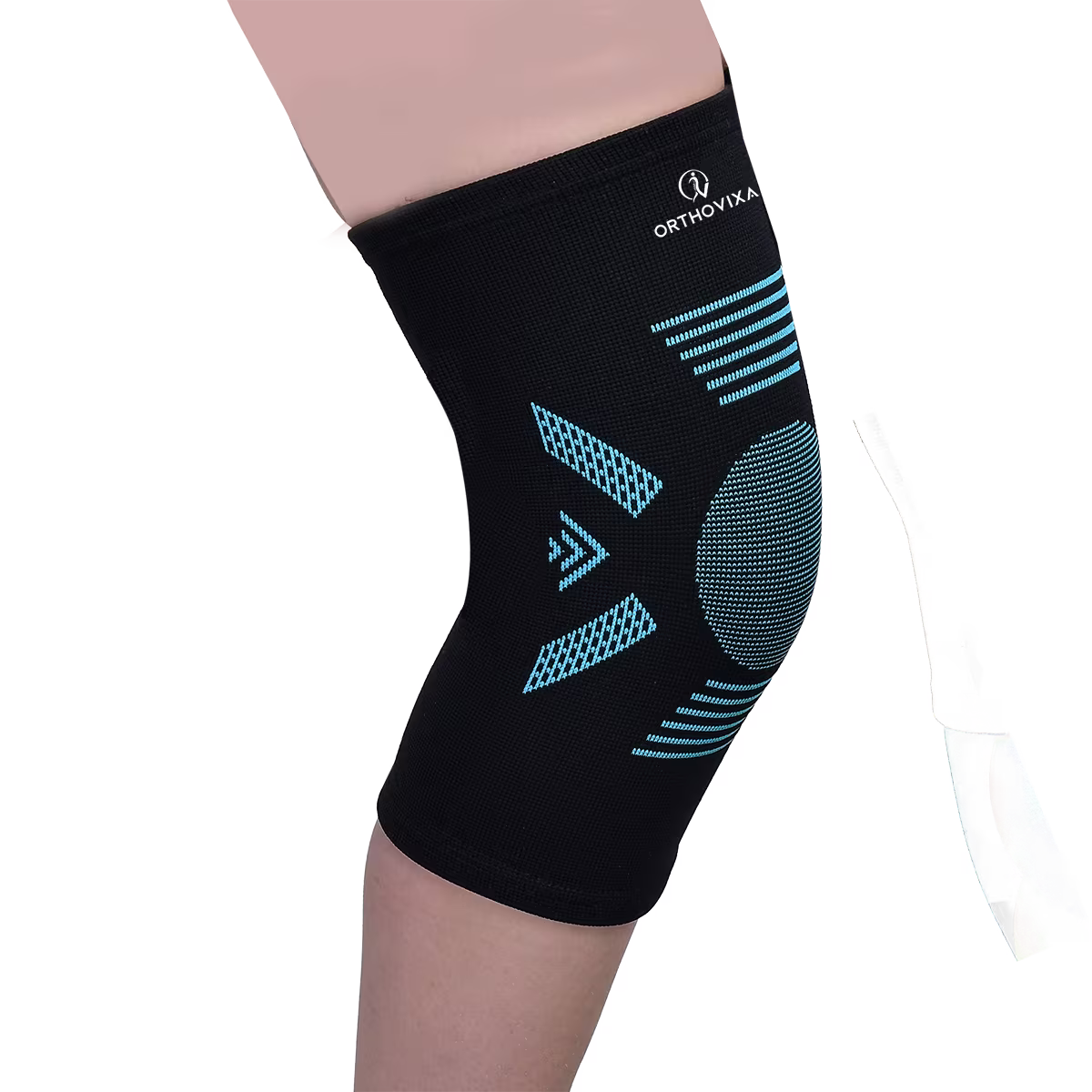 Knee Support Knee Support