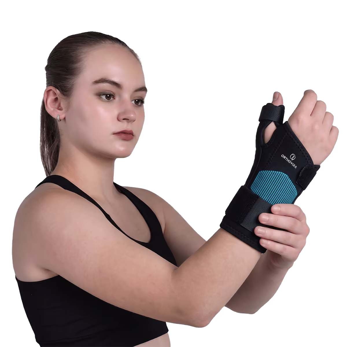 Wrist Support Wrist Support
